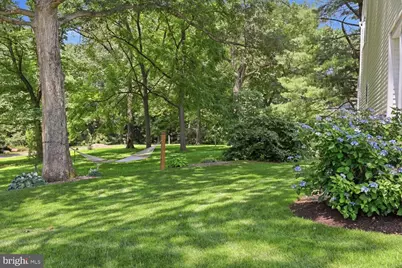 1102 Orchard Road, Lititz, PA 17543 - Photo 80