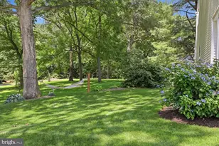 1102 Orchard Rd, Lititz, PA 17543 - Photo 80