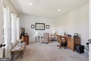 1102 Orchard Rd, Lititz, PA 17543 - Photo 28