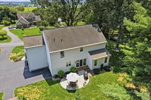 1102 Orchard Rd, Lititz, PA 17543 - Photo 88