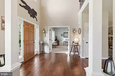 1102 Orchard Road, Lititz, PA 17543 - Photo 22