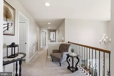 1102 Orchard Road, Lititz, PA 17543 - Photo 48