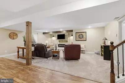 1102 Orchard Road, Lititz, PA 17543 - Photo 74