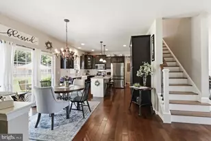 1102 Orchard Rd, Lititz, PA 17543 - Photo 32