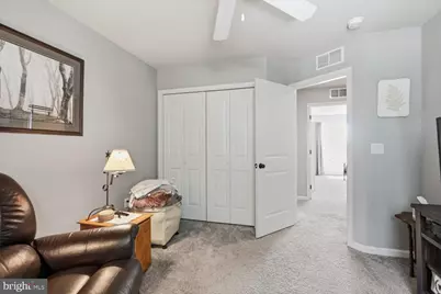1102 Orchard Road, Lititz, PA 17543 - Photo 68