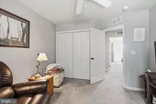 1102 Orchard Rd, Lititz, PA 17543 - Photo 68