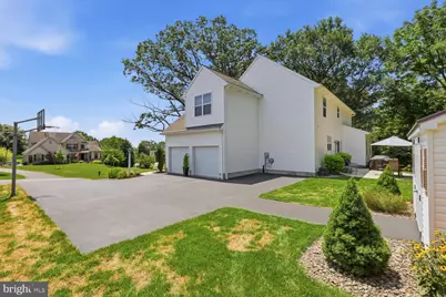 1102 Orchard Road, Lititz, PA 17543 - Photo 82