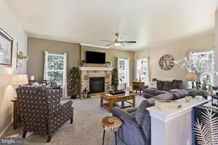 1102 Orchard Rd, Lititz, PA 17543 - Photo 40