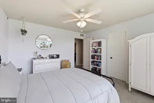 1102 Orchard Rd, Lititz, PA 17543 - Photo 64