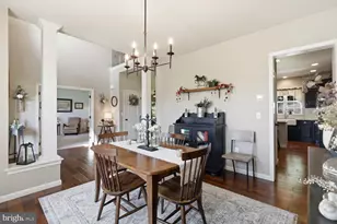 1102 Orchard Rd, Lititz, PA 17543 - Photo 26