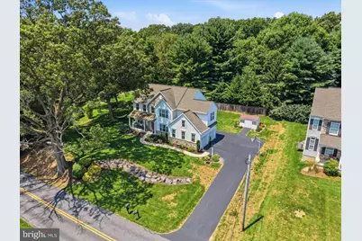 1102 Orchard Road, Lititz, PA 17543 - Photo 18