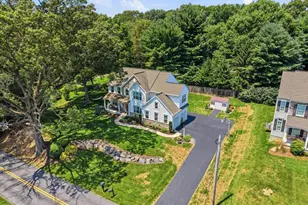 1102 Orchard Rd, Lititz, PA 17543 - Photo 18