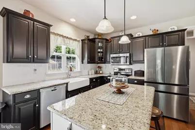 1102 Orchard Road, Lititz, PA 17543 - Photo 34