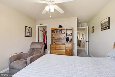 1102 Orchard Road, Lititz, PA 17543 - Photo 66
