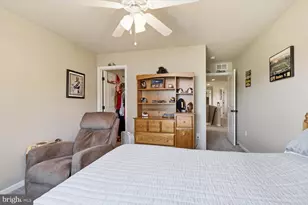 1102 Orchard Rd, Lititz, PA 17543 - Photo 66