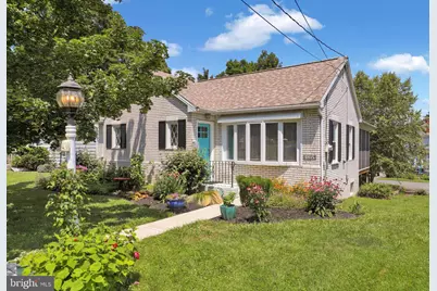 1815 Temple Avenue, Lancaster, PA 17603 - Photo 24