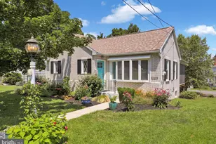 1815 Temple Ave, Lancaster, PA 17603 - Photo 24