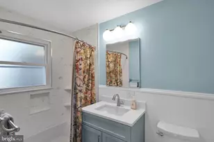 1815 Temple Ave, Lancaster, PA 17603 - Photo 12