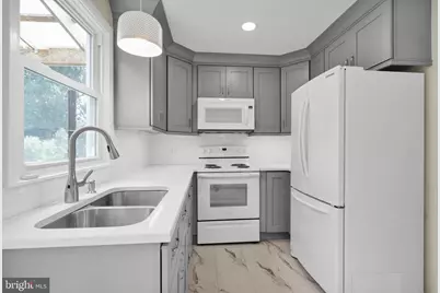1815 Temple Avenue, Lancaster, PA 17603 - Photo 8