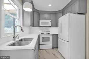 1815 Temple Ave, Lancaster, PA 17603 - Photo 8