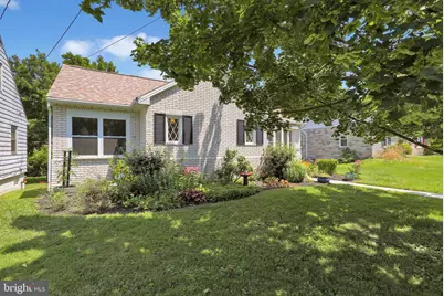 1815 Temple Avenue, Lancaster, PA 17603 - Photo 2