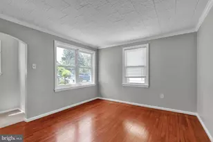 1815 Temple Ave, Lancaster, PA 17603 - Photo 10