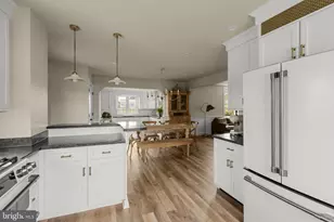 1857 N Churchtown Rd, East Earl, PA 17519 - Photo 70