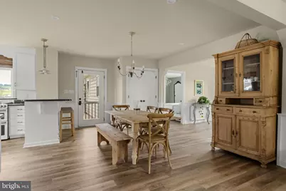 1857 N Churchtown Road, East Earl, PA 17519 - Photo 62