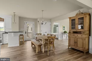 1857 N Churchtown Rd, East Earl, PA 17519 - Photo 62