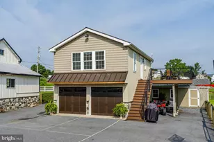 1857 N Churchtown Rd, East Earl, PA 17519 - Photo 38
