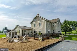 1857 N Churchtown Rd, East Earl, PA 17519 - Photo 18
