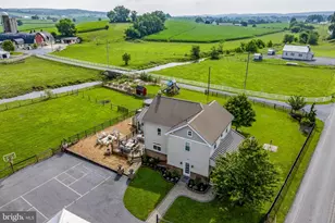 1857 N Churchtown Rd, East Earl, PA 17519 - Photo 16