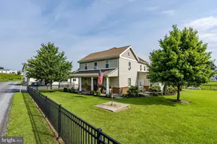 1857 N Churchtown Rd, East Earl, PA 17519 - Photo 10
