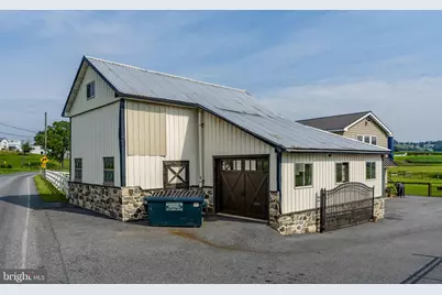 1857 N Churchtown Road, East Earl, PA 17519 - Photo 44
