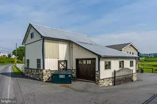 1857 N Churchtown Rd, East Earl, PA 17519 - Photo 44