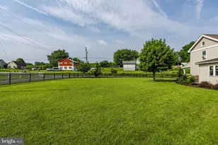 1857 N Churchtown Rd, East Earl, PA 17519 - Photo 26