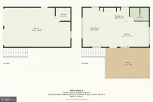 1857 N Churchtown Rd, East Earl, PA 17519 - Photo 62