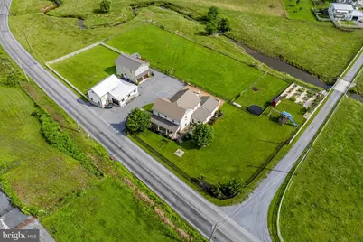 1857 N Churchtown Road, East Earl, PA 17519 - Photo 2