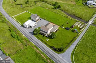 1857 N Churchtown Rd, East Earl, PA 17519 - Photo 2
