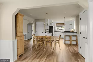 1857 N Churchtown Rd, East Earl, PA 17519 - Photo 64