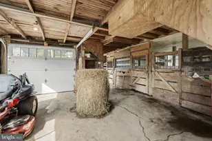 1857 N Churchtown Rd, East Earl, PA 17519 - Photo 48