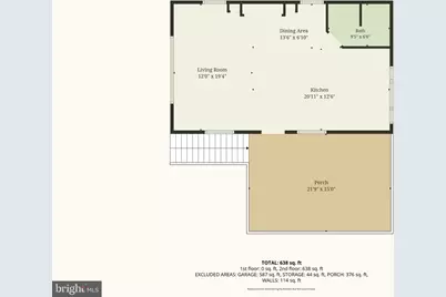 1857 N Churchtown Road, East Earl, PA 17519 - Photo 98