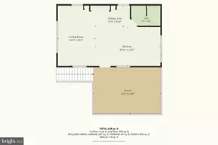 1857 N Churchtown Rd, East Earl, PA 17519 - Photo 98