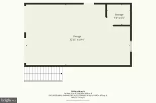 1857 N Churchtown Rd, East Earl, PA 17519 - Photo 60