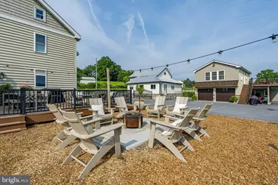 1857 N Churchtown Road, East Earl, PA 17519 - Photo 20