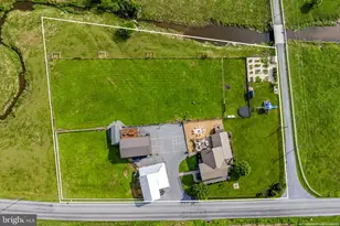1857 N Churchtown Rd, East Earl, PA 17519 - Photo 4