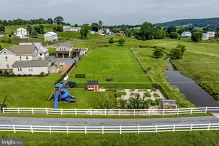 1857 N Churchtown Rd, East Earl, PA 17519 - Photo 54