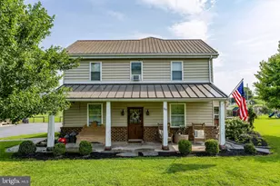1857 N Churchtown Rd, East Earl, PA 17519 - Photo 12