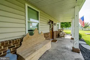 1857 N Churchtown Rd, East Earl, PA 17519 - Photo 14