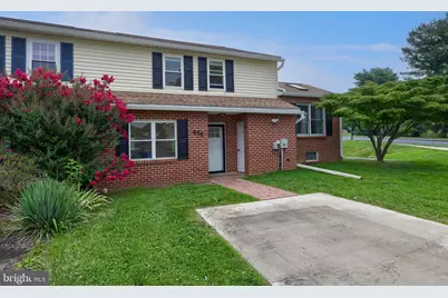 455 Crosswinds Drive, Lititz, PA 17543 - Photo 30